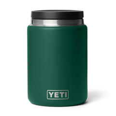 Black Forest Green