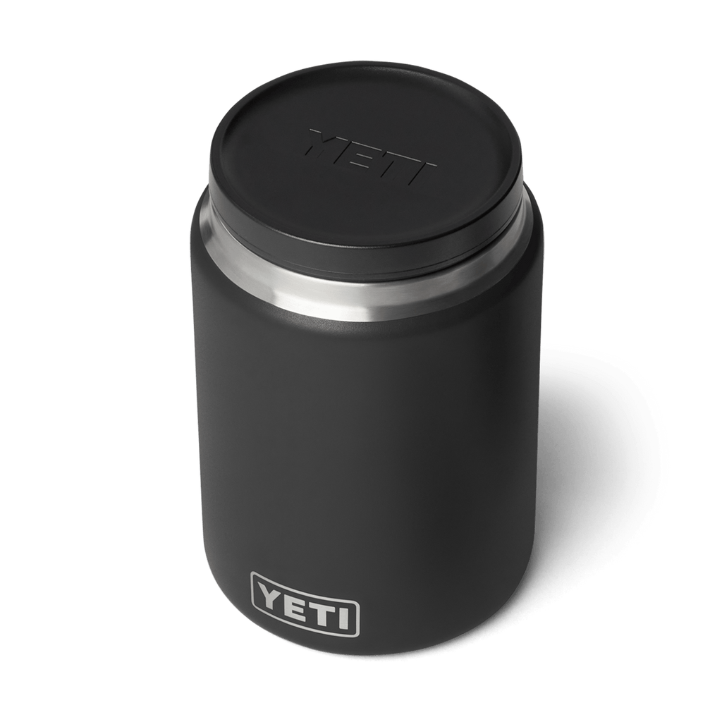 Rambler® 24 oz Insulated Food Jar