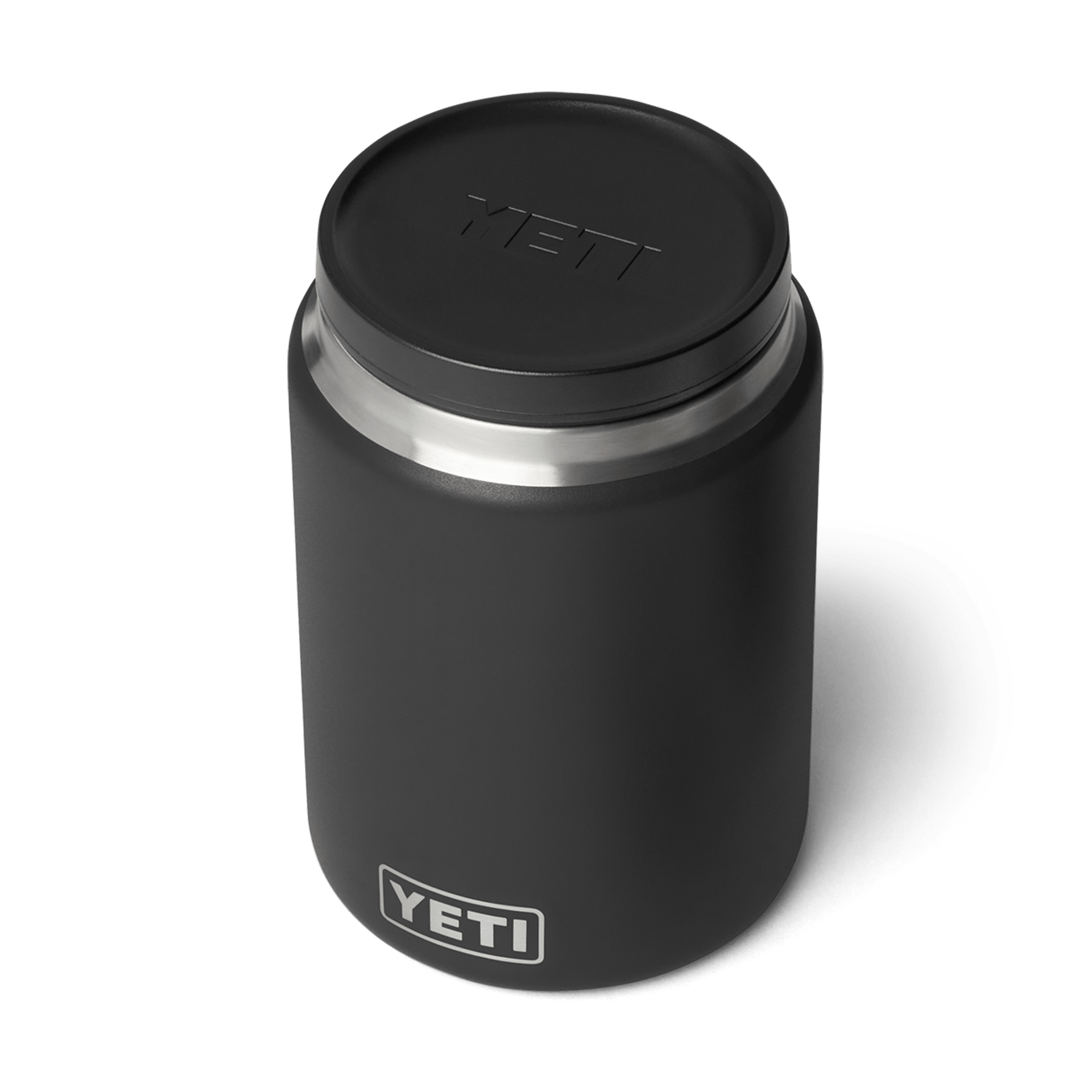 Rambler® 24 oz Insulated Food Jar