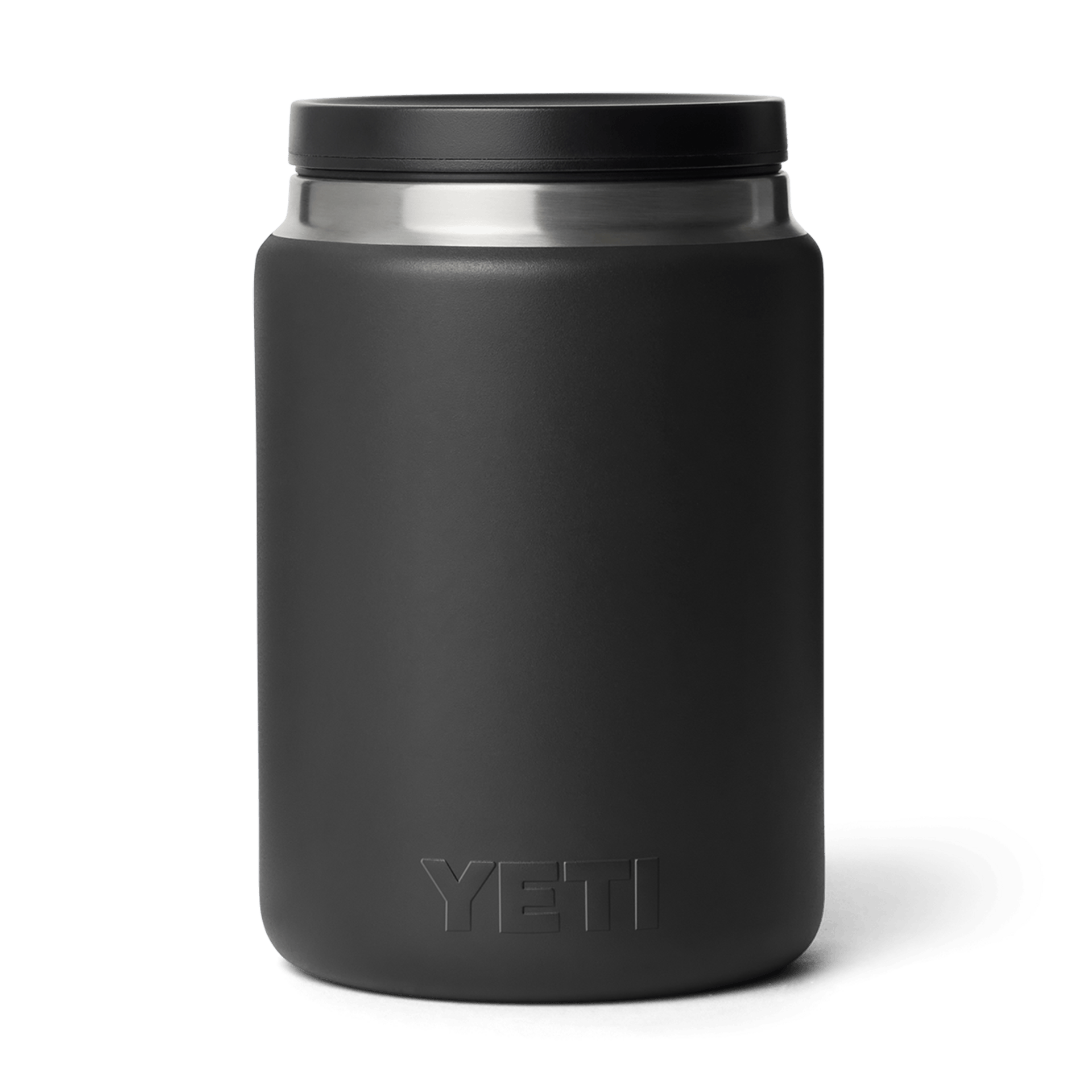 Rambler® 24 oz Insulated Food Jar