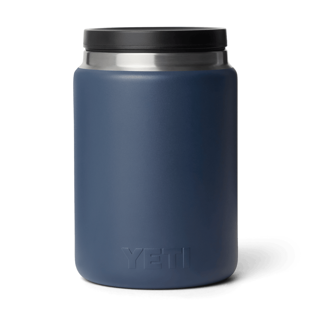 Rambler® 24 oz Insulated Food Jar