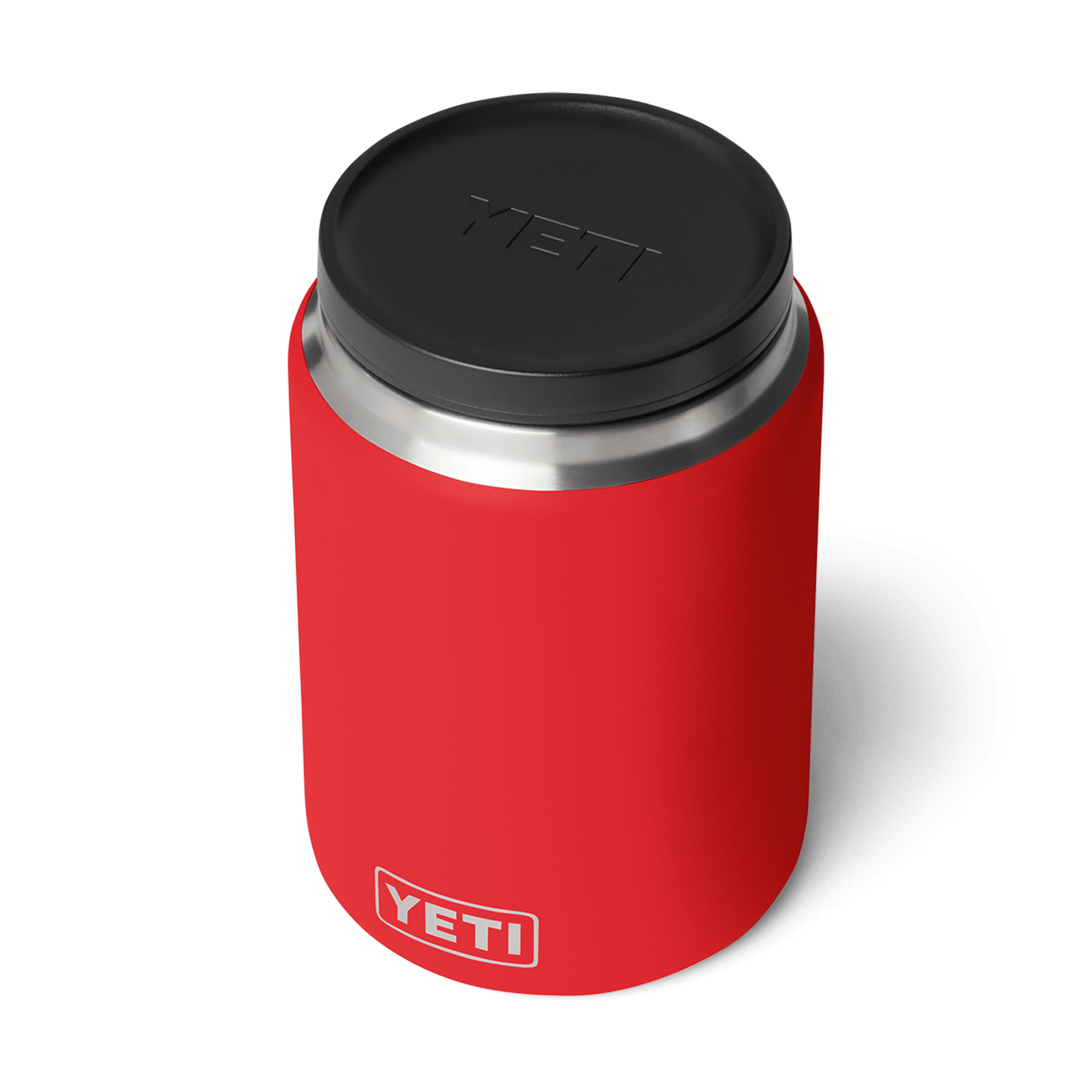 Rambler® 24 oz Insulated Food Jar