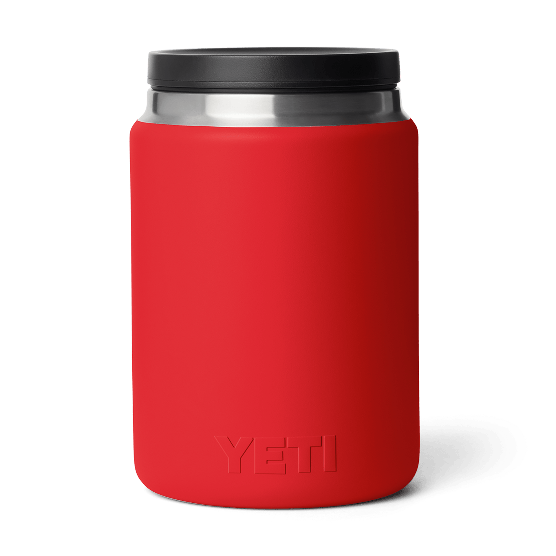 Rambler® 24 oz Insulated Food Jar