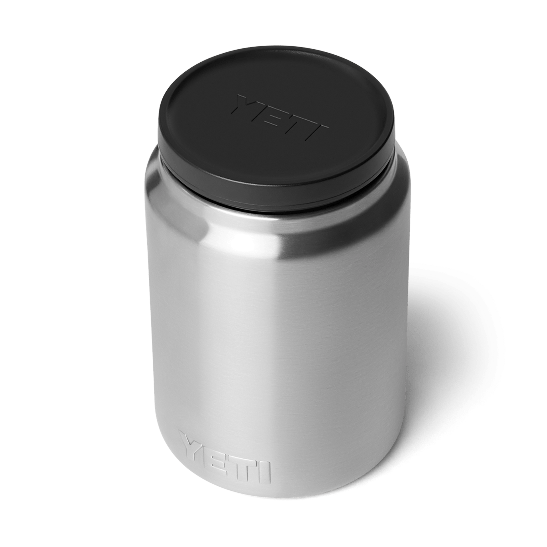 Rambler® 24 oz Insulated Food Jar