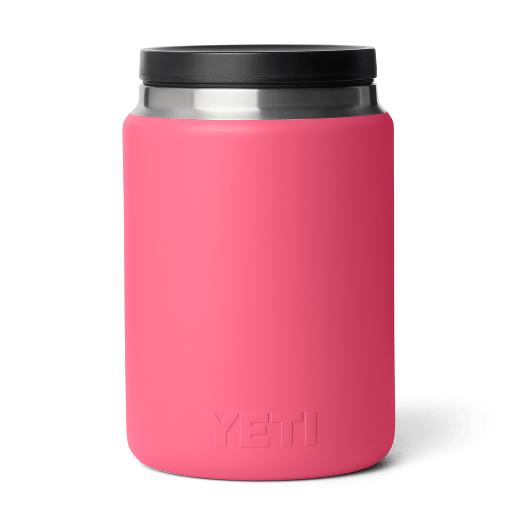 Rambler® 24 oz Insulated Food Jar
