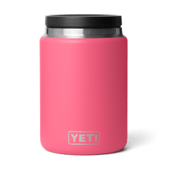 Tropical Pink