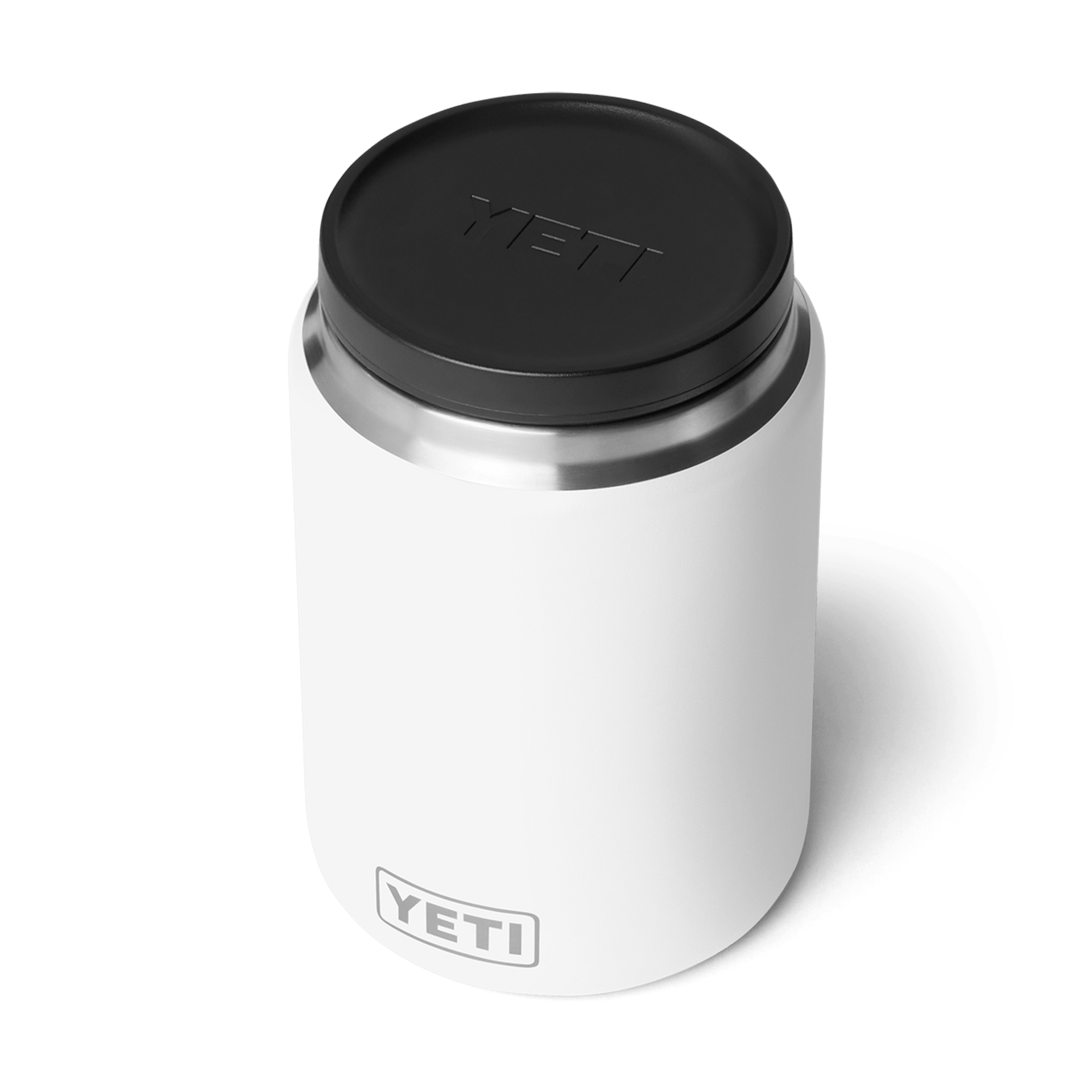 Rambler® 24 oz Insulated Food Jar