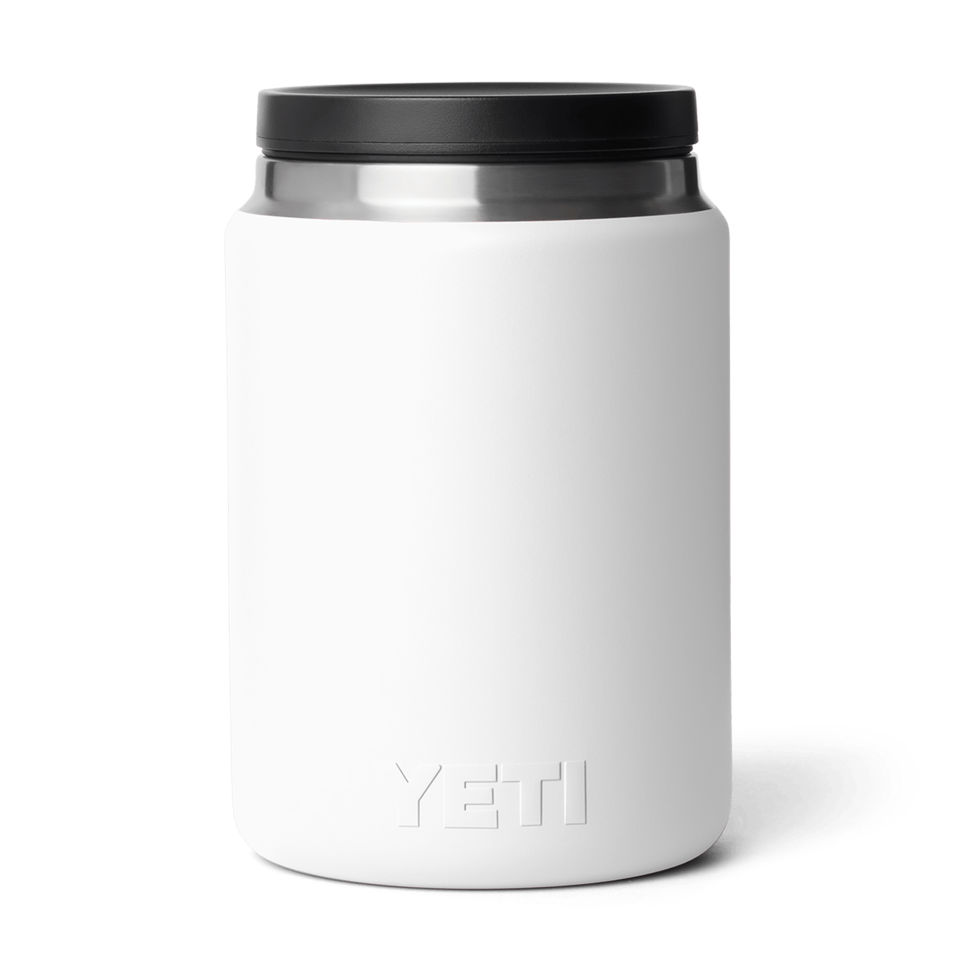 Rambler® 24 oz Insulated Food Jar