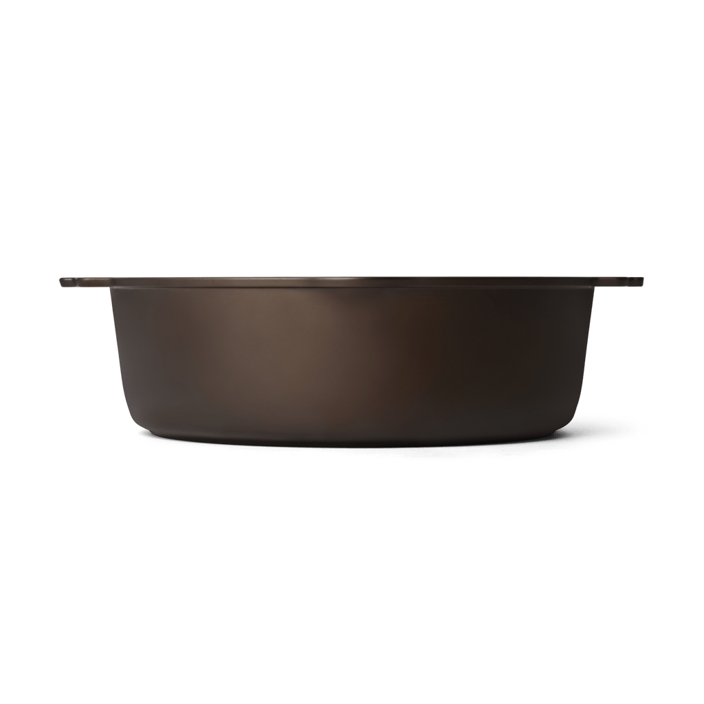 YETI® Cast Iron Ranch Pan