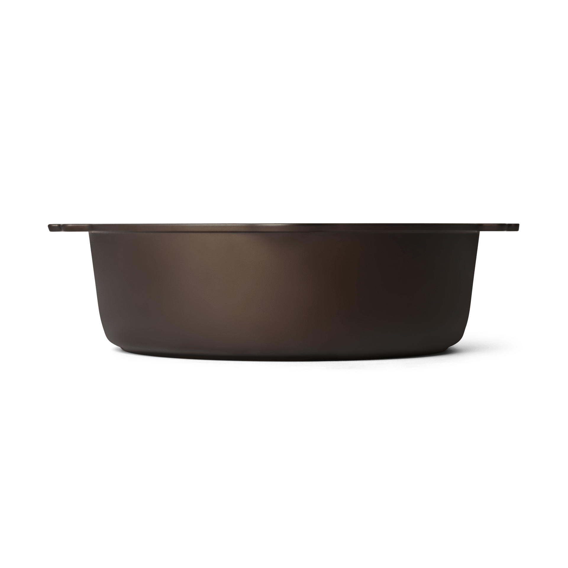 YETI® Cast Iron Ranch Pan