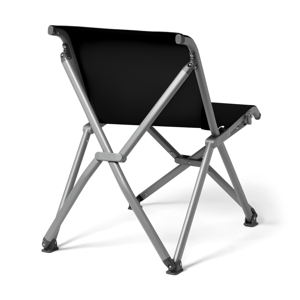 Trailhead® Field Chair