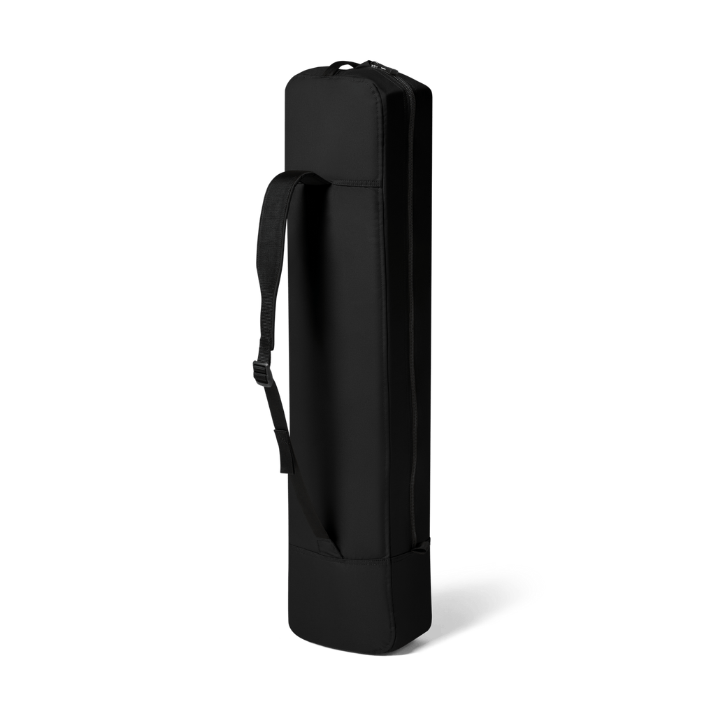 Trailhead® Field Chair