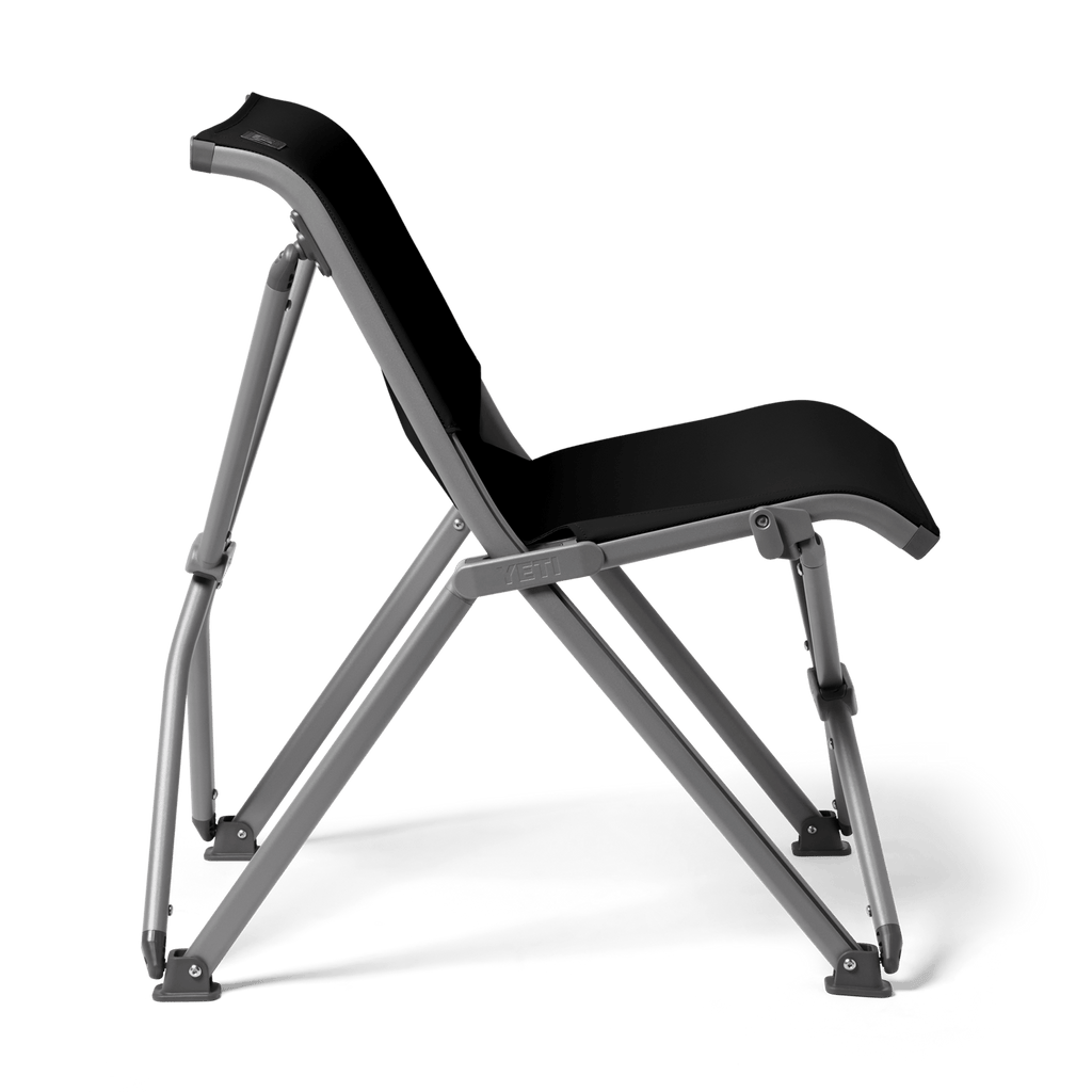 Trailhead® Field Chair