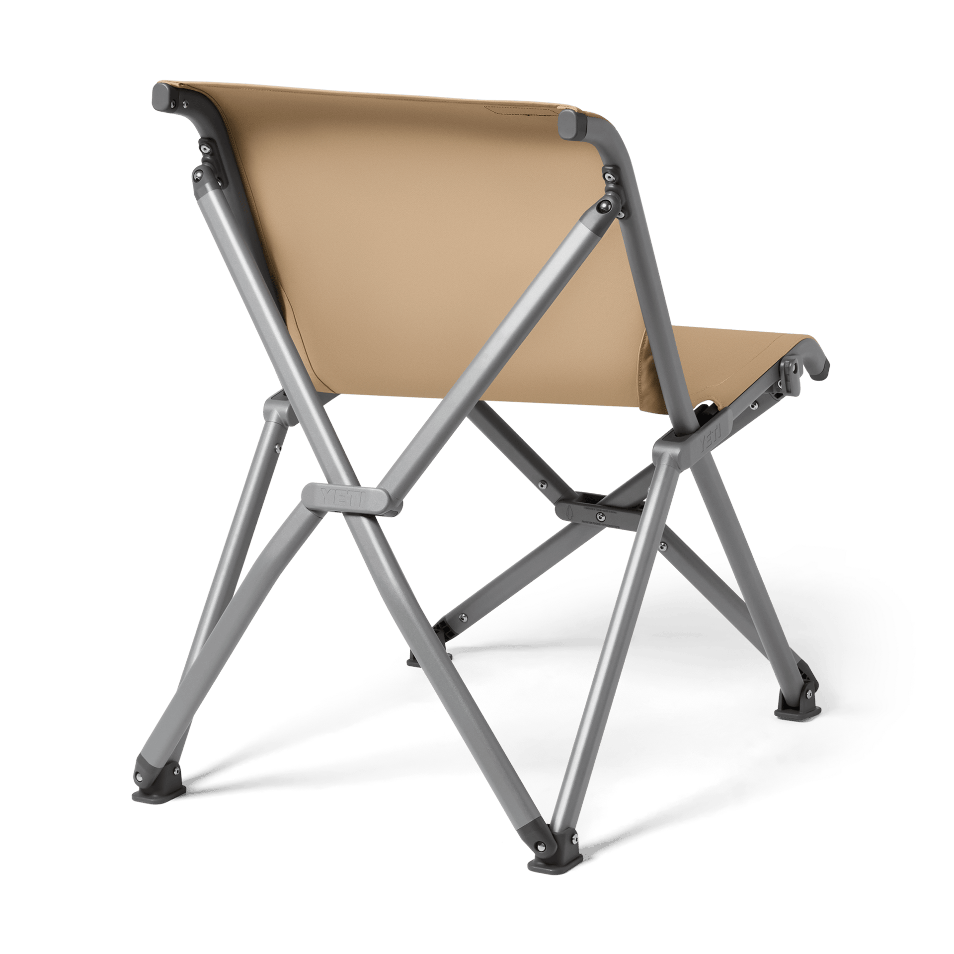 Trailhead® Field Chair