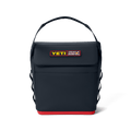 YETI x Oracle Red Bull Racing Daytrip® 6L Lunch Bag