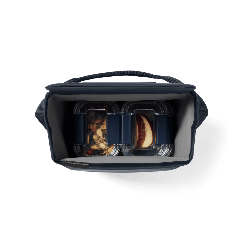 YETI x Oracle Red Bull Racing Daytrip® 6L Lunch Bag