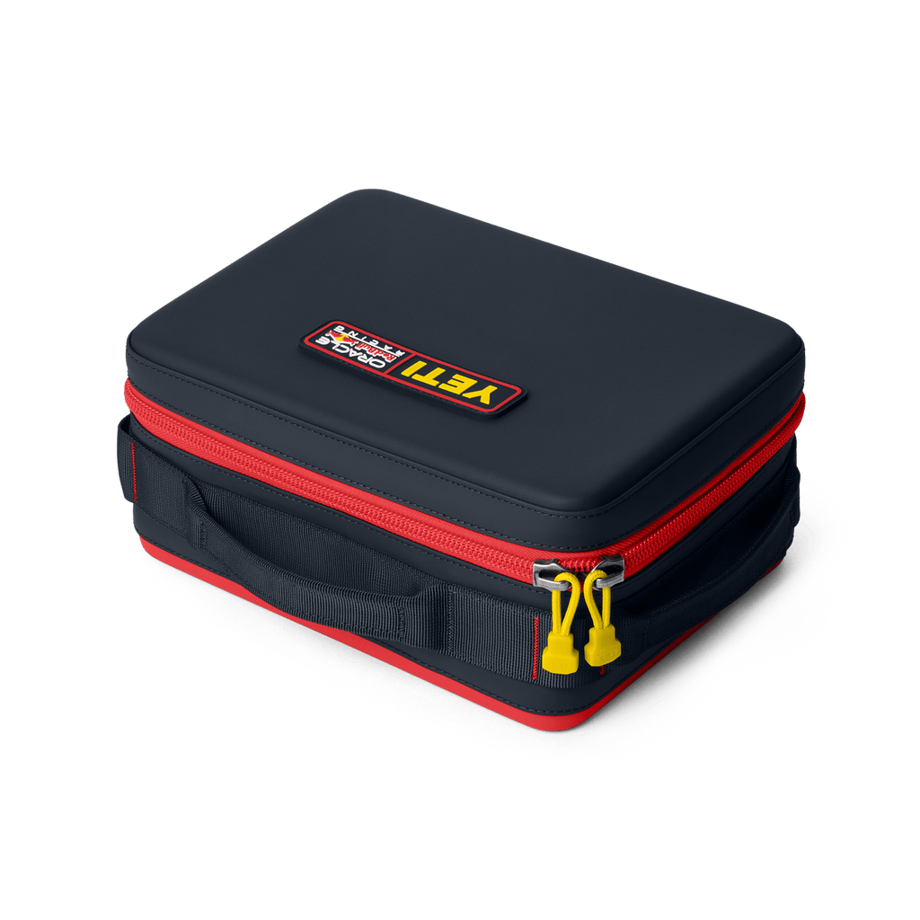 YETI x Oracle Red Bull Racing Daytrip® 5L Lunch Box