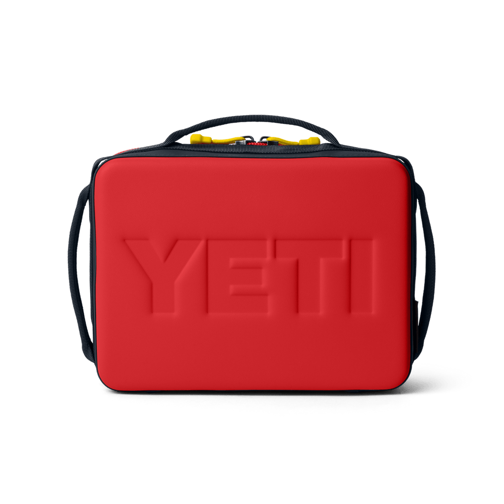 YETI x Oracle Red Bull Racing Daytrip® 5L Lunch Box