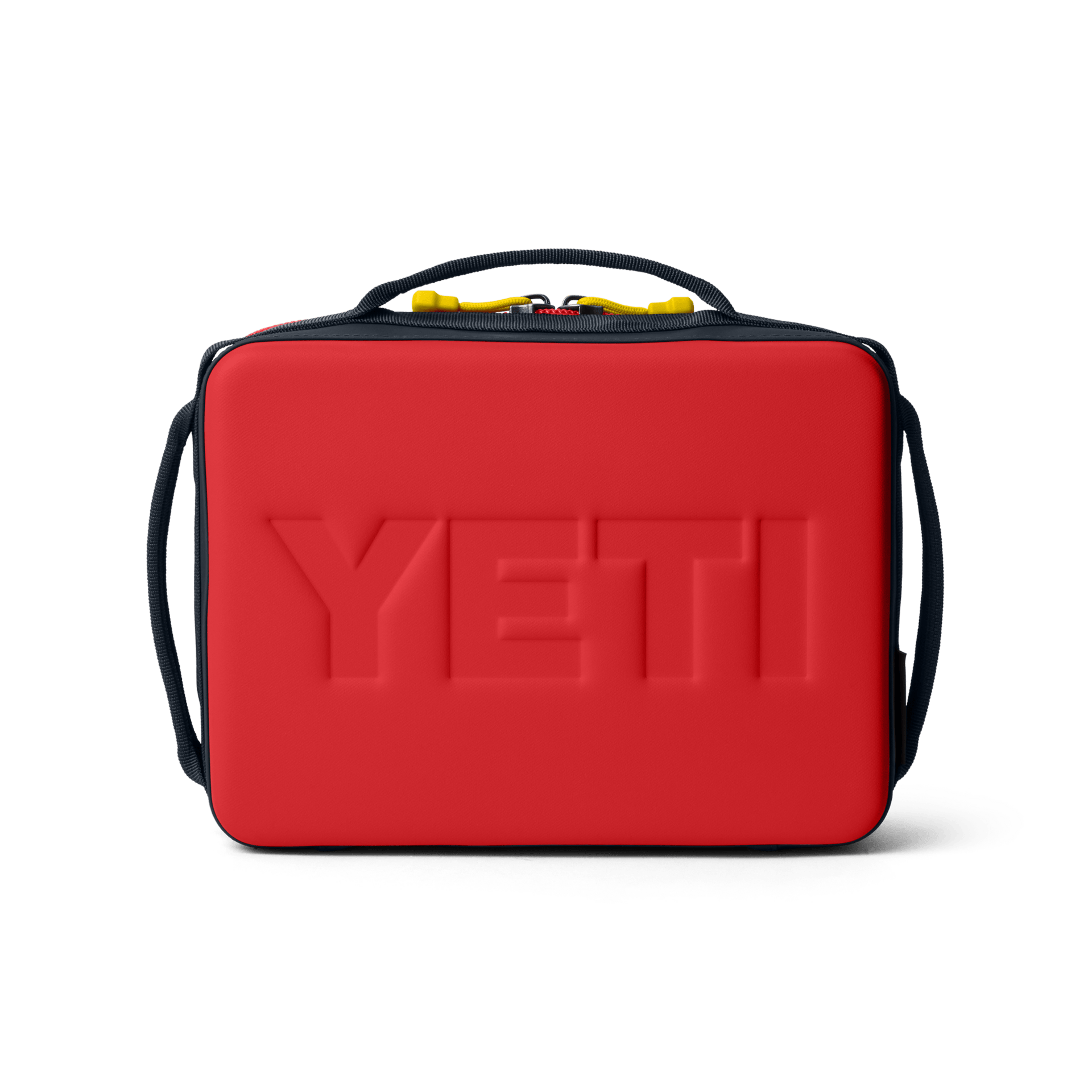 YETI x Oracle Red Bull Racing Daytrip® 5L Lunch Box