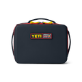 YETI x Oracle Red Bull Racing Daytrip® 5L Lunch Box