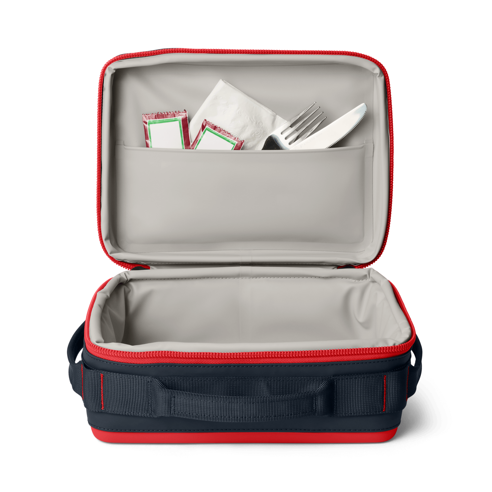 YETI x Oracle Red Bull Racing Daytrip® 5L Lunch Box