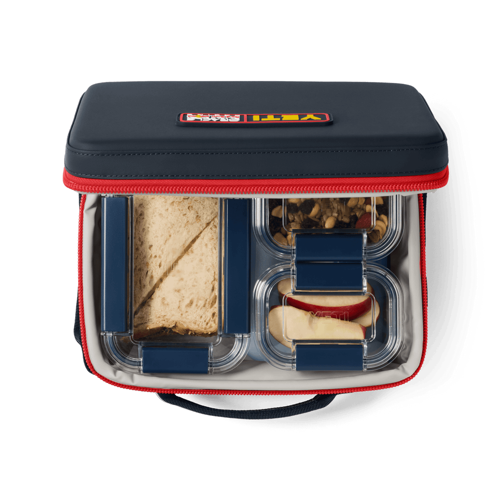 YETI x Oracle Red Bull Racing Daytrip® 5L Lunch Box