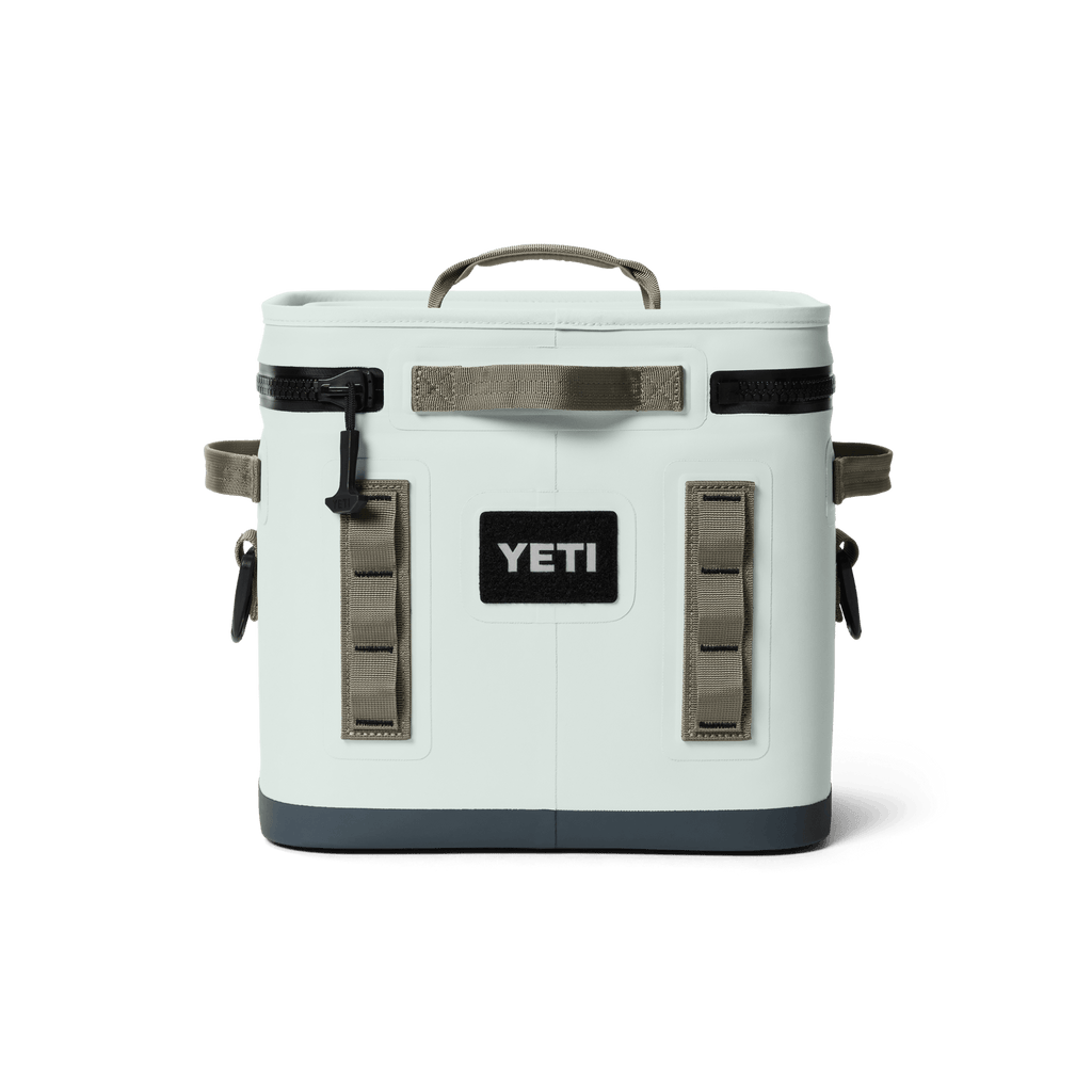 Hopper Flip® 12 Soft Cooler