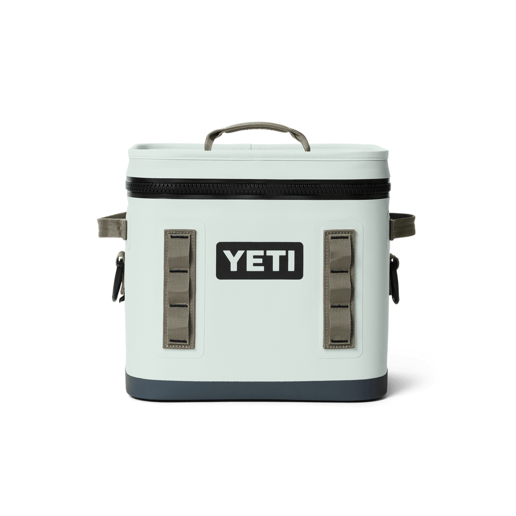 Hopper Flip® 12 Soft Cooler