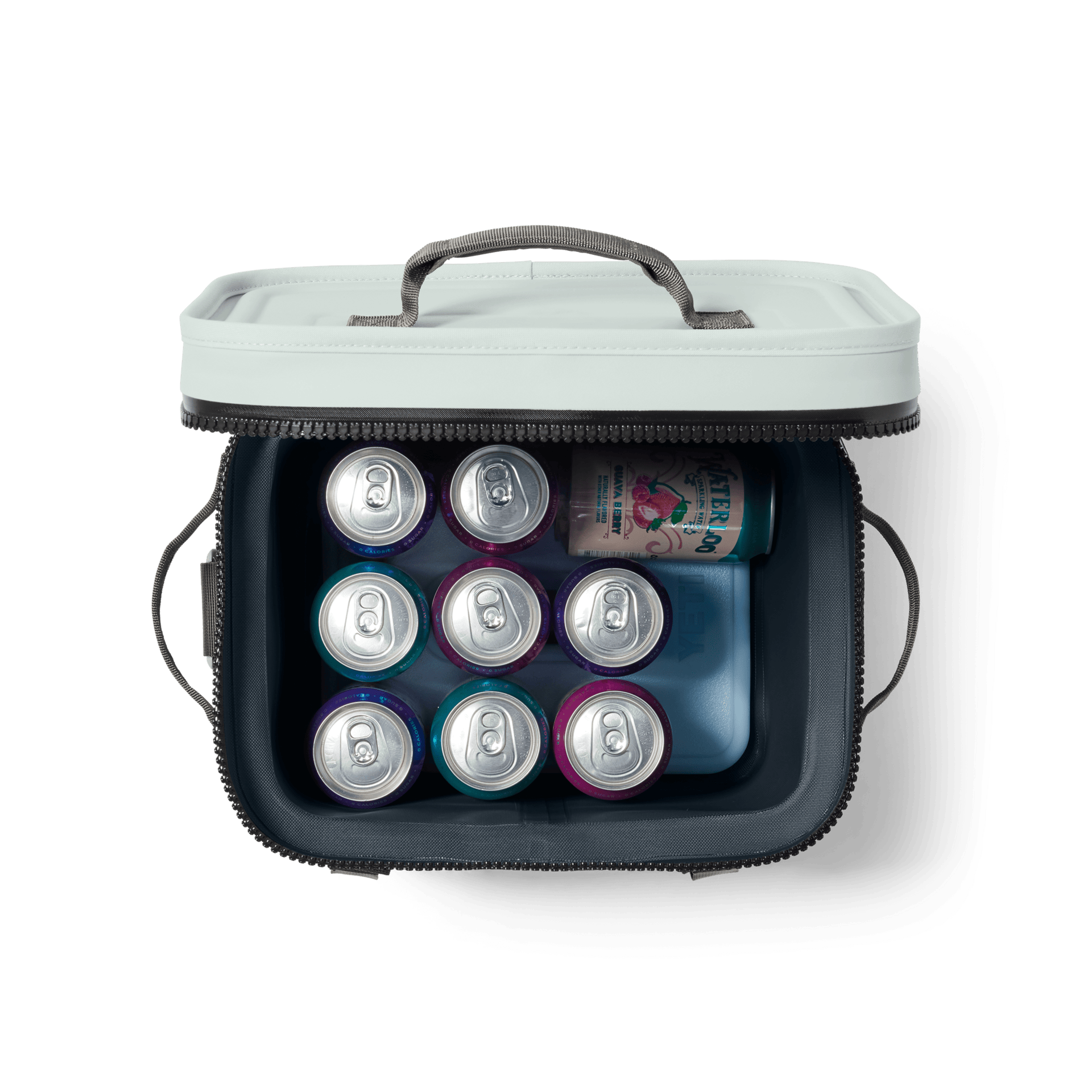 Hopper Flip® 12 Soft Cooler