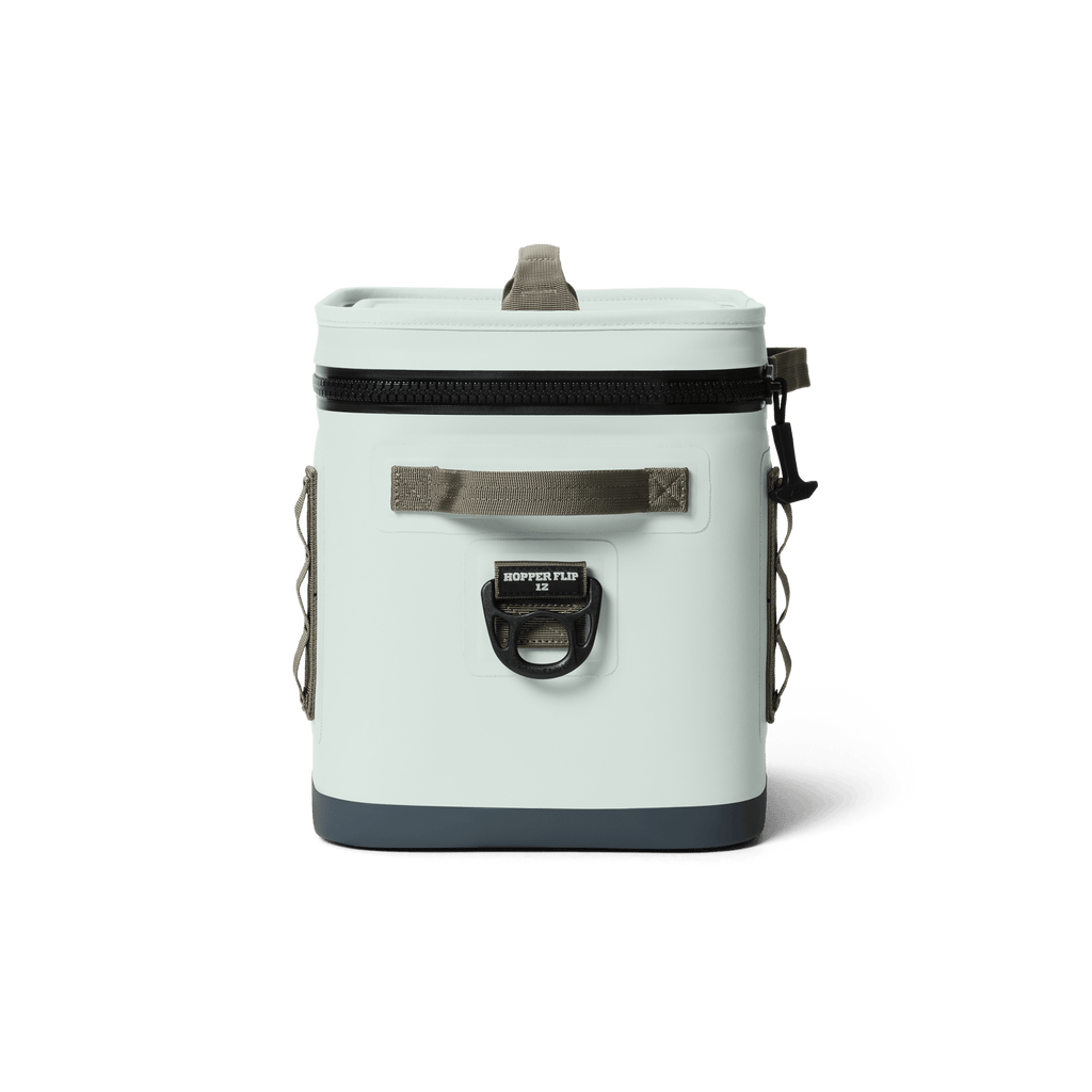 Hopper Flip® 12 Soft Cooler