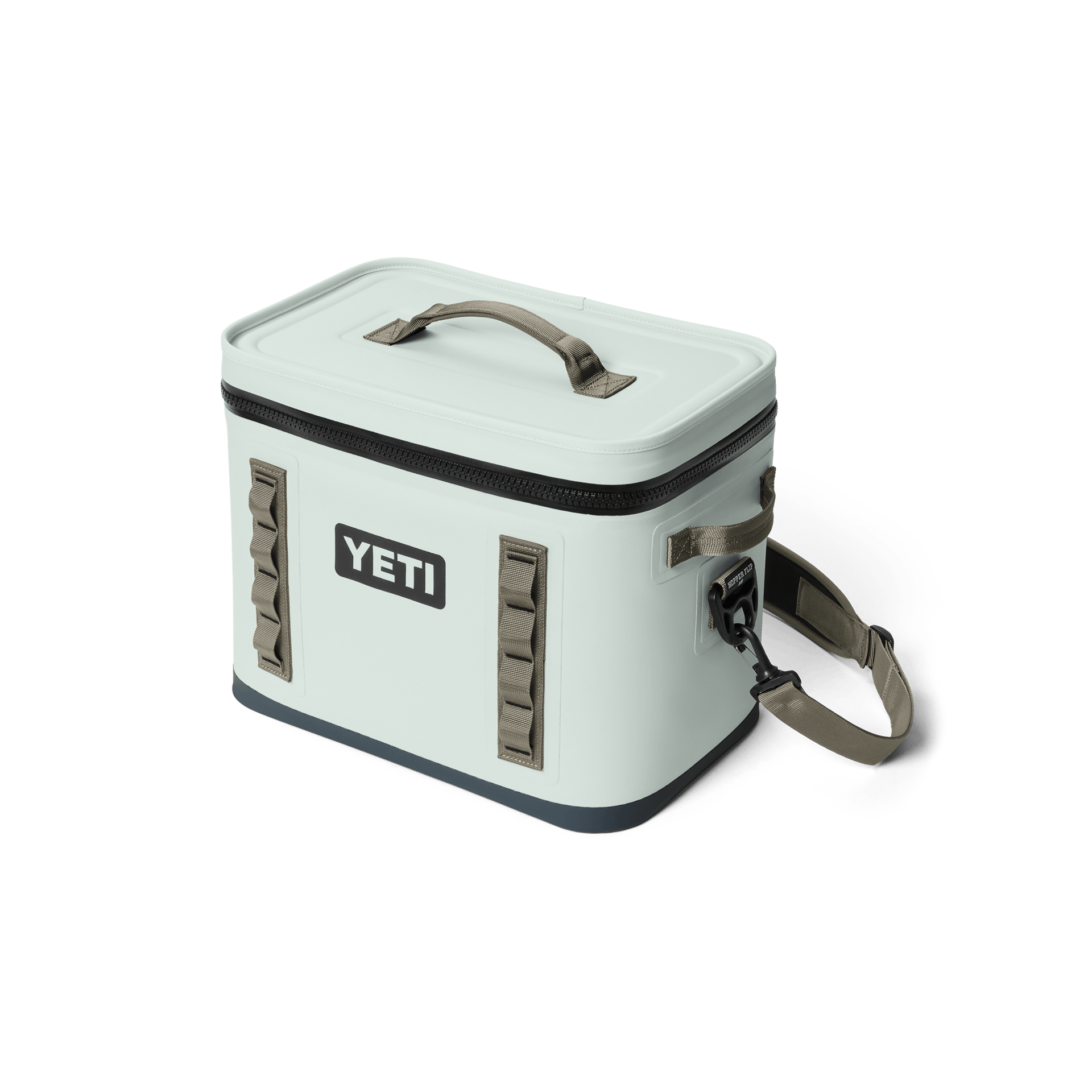 Hopper Flip® 18 Soft Cooler