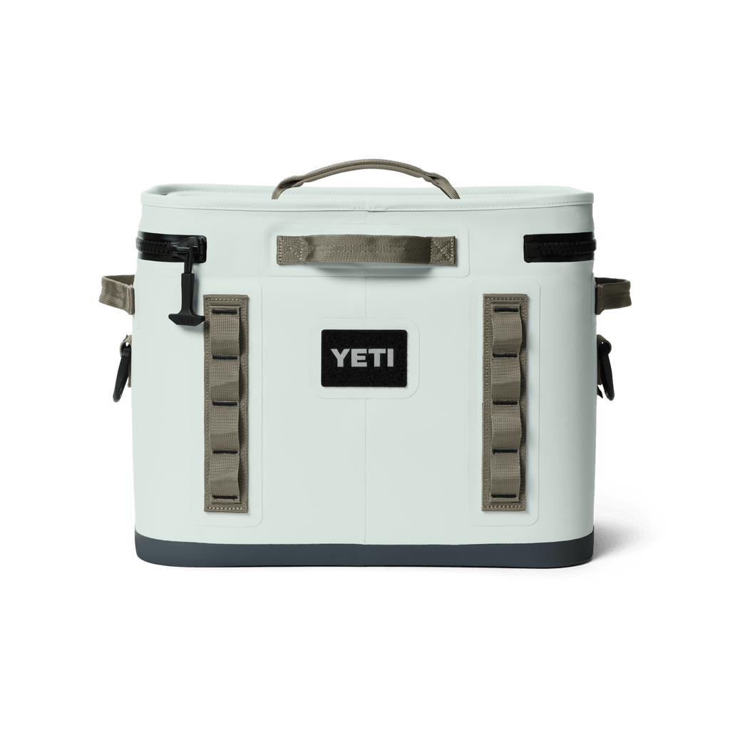 Hopper Flip® 18 Soft Cooler
