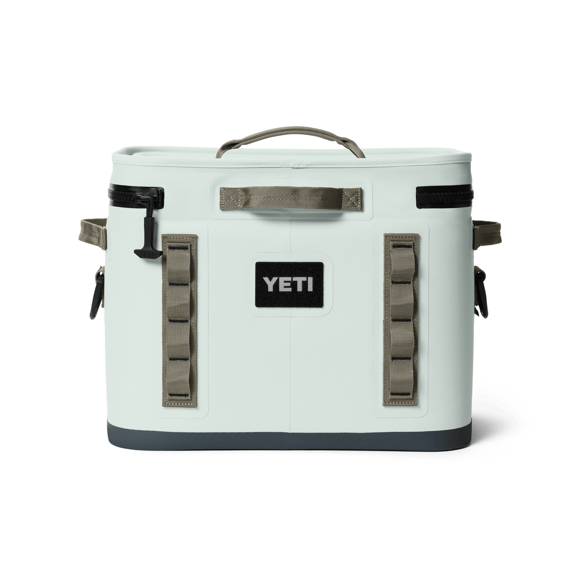 Hopper Flip® 18 Soft Cooler