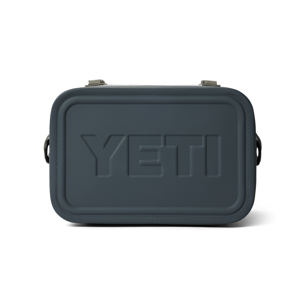 Hopper Flip® 18 Soft Cooler