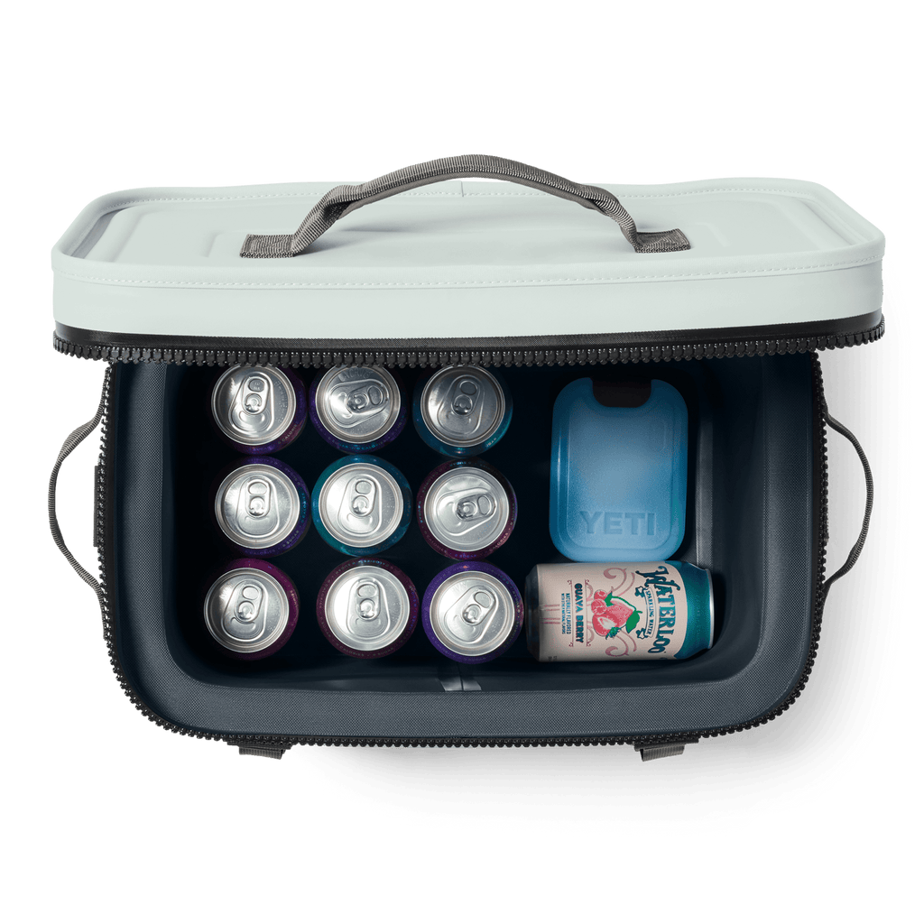 Hopper Flip® 18 Soft Cooler