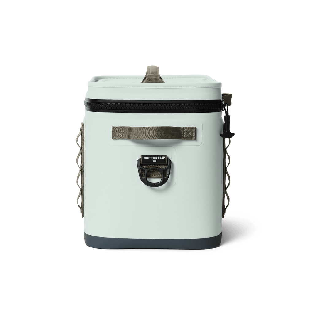 Hopper Flip® 18 Soft Cooler