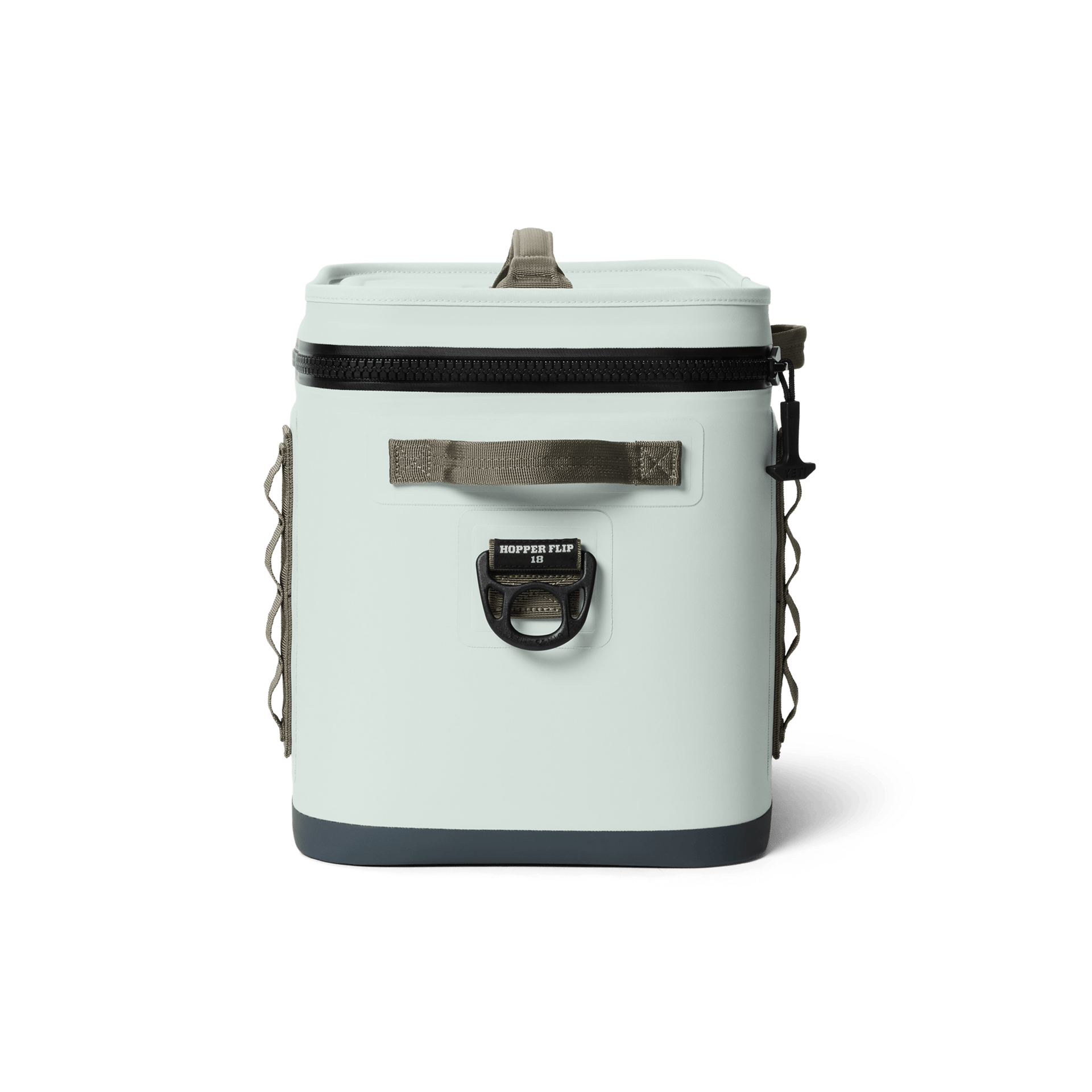 Hopper Flip® 18 Soft Cooler