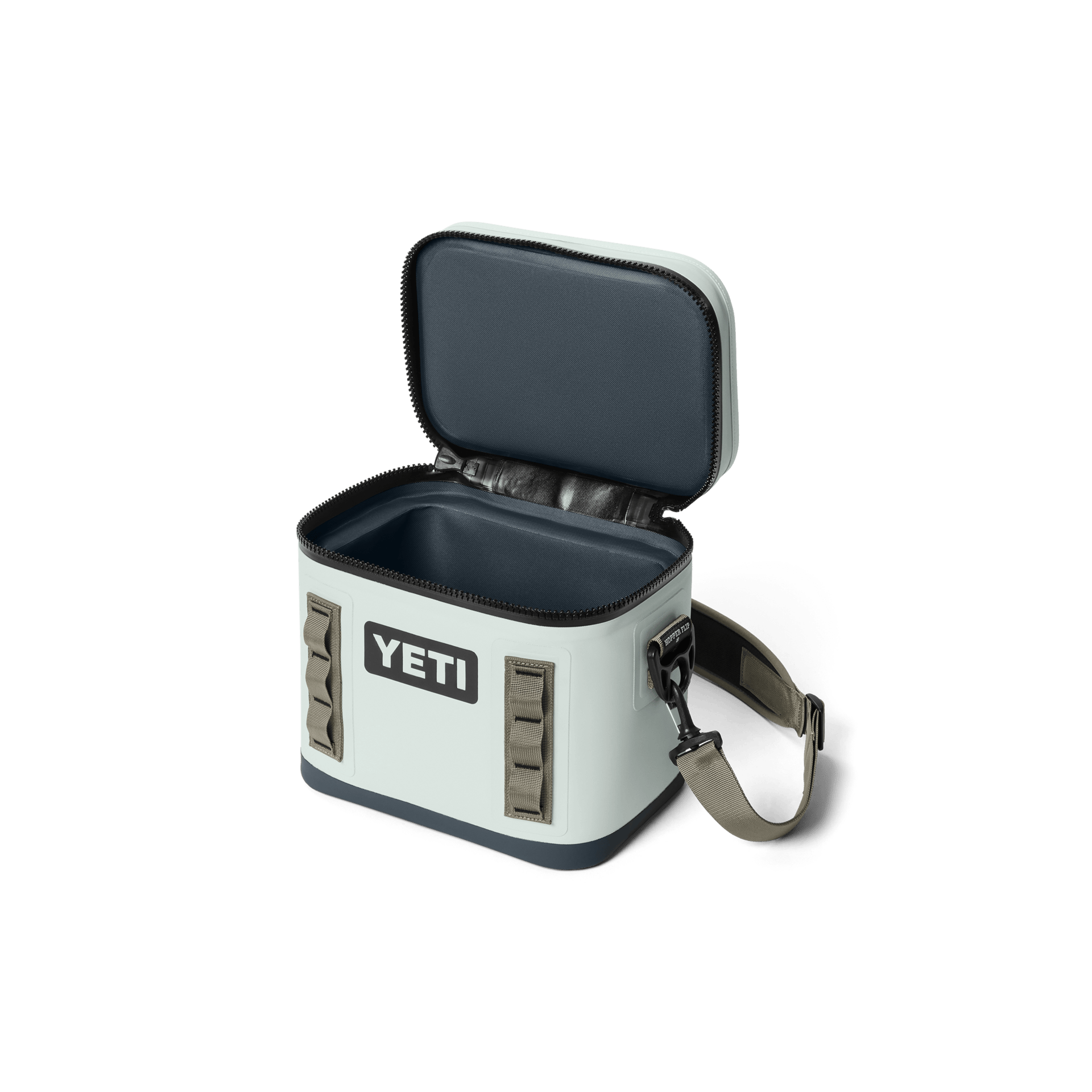 Hopper Flip® 8 Soft Cooler