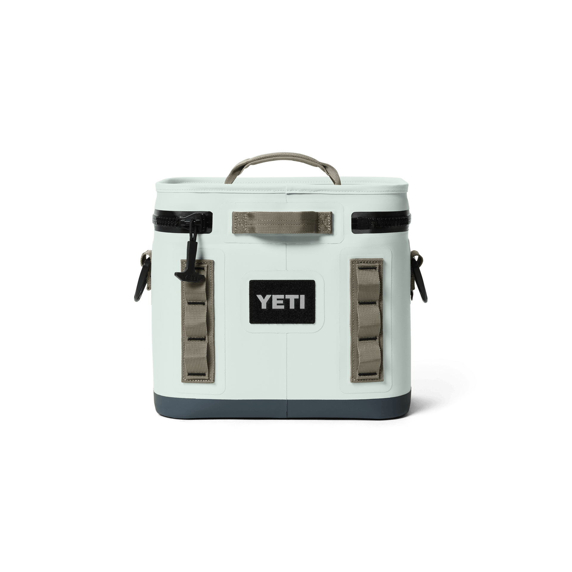 Hopper Flip® 8 Soft Cooler