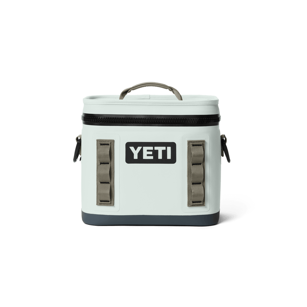 Hopper Flip® 8 Soft Cooler