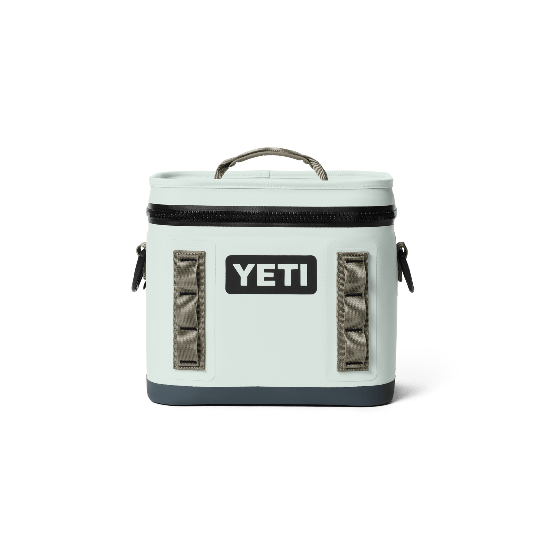 Hopper Flip® 8 Soft Cooler