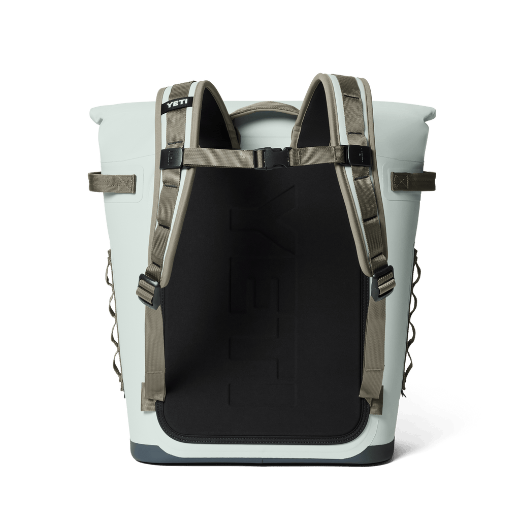 Hopper® M20 Backpack Soft Cooler