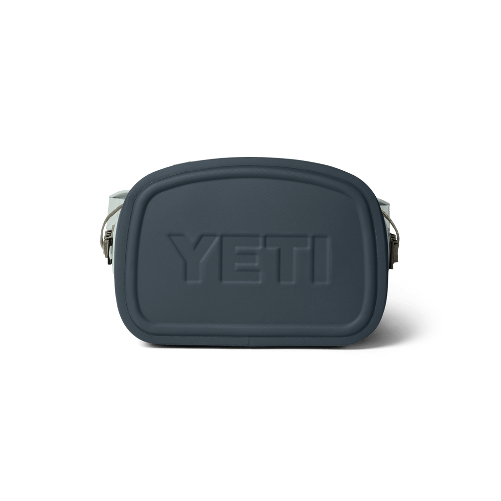 Hopper® M20 Backpack Soft Cooler