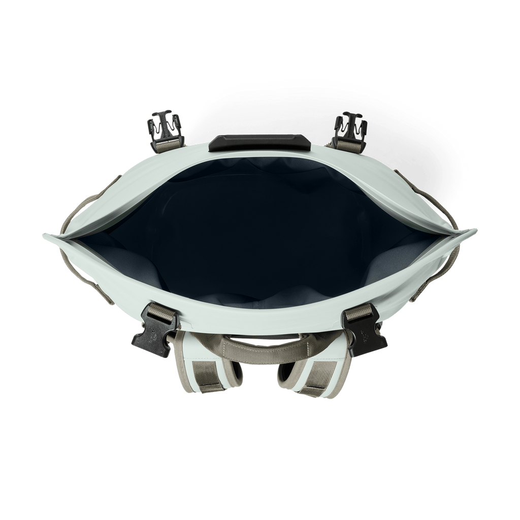Hopper® M20 Backpack Soft Cooler