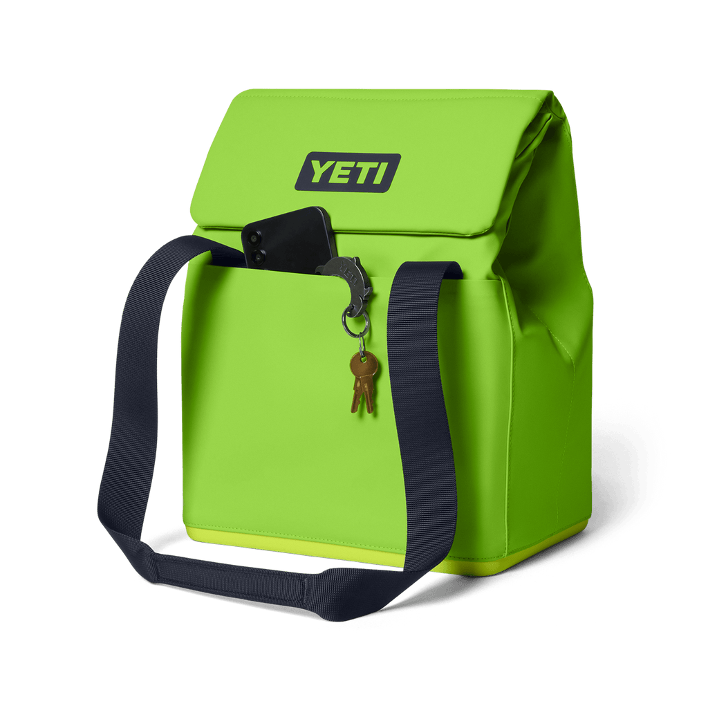 Daytrip® 14L Insulated Tote Bag