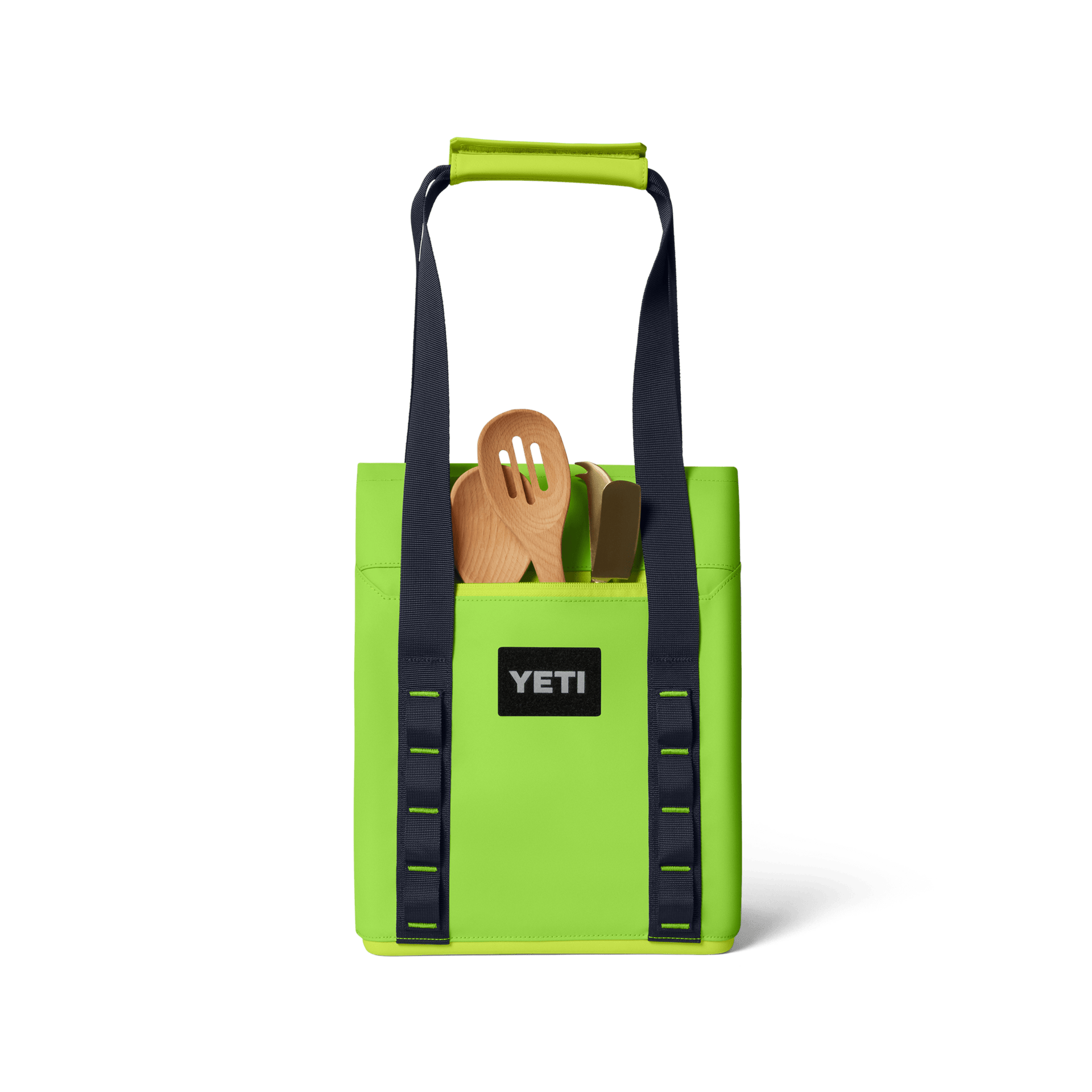 Daytrip® 14L Insulated Tote Bag