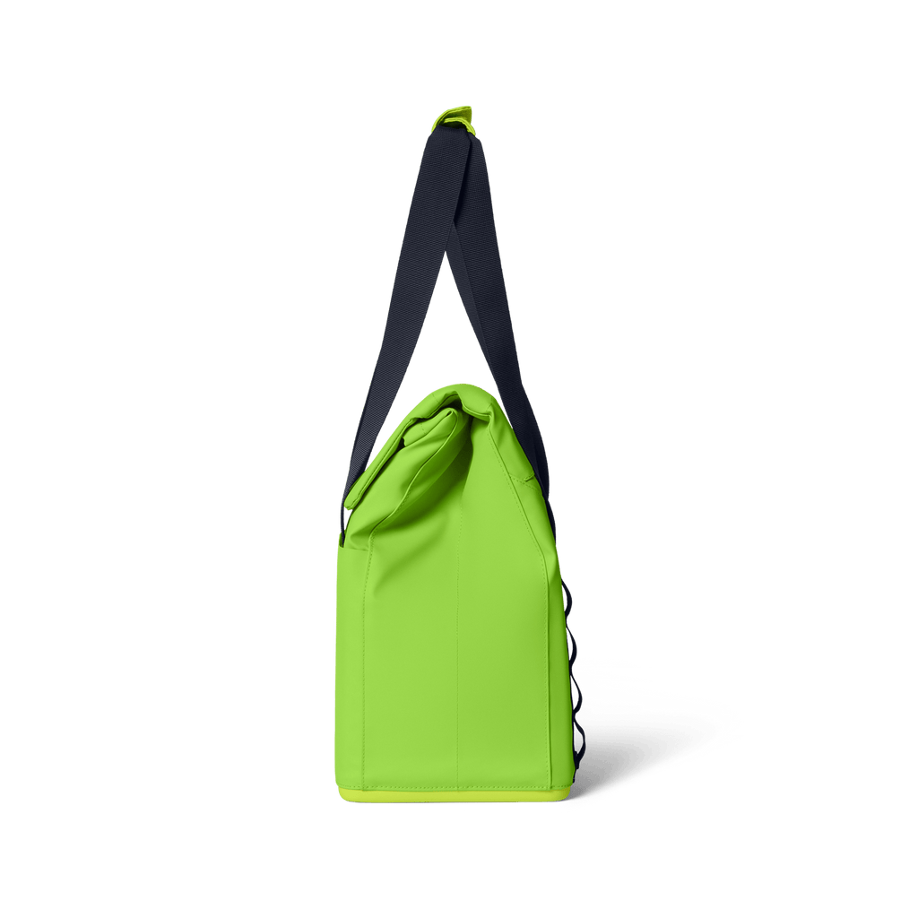 Daytrip® 14L Insulated Tote Bag