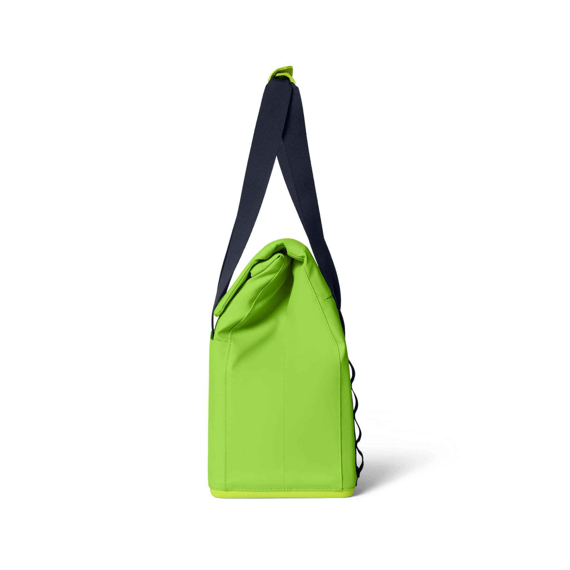 Daytrip® 14L Insulated Tote Bag