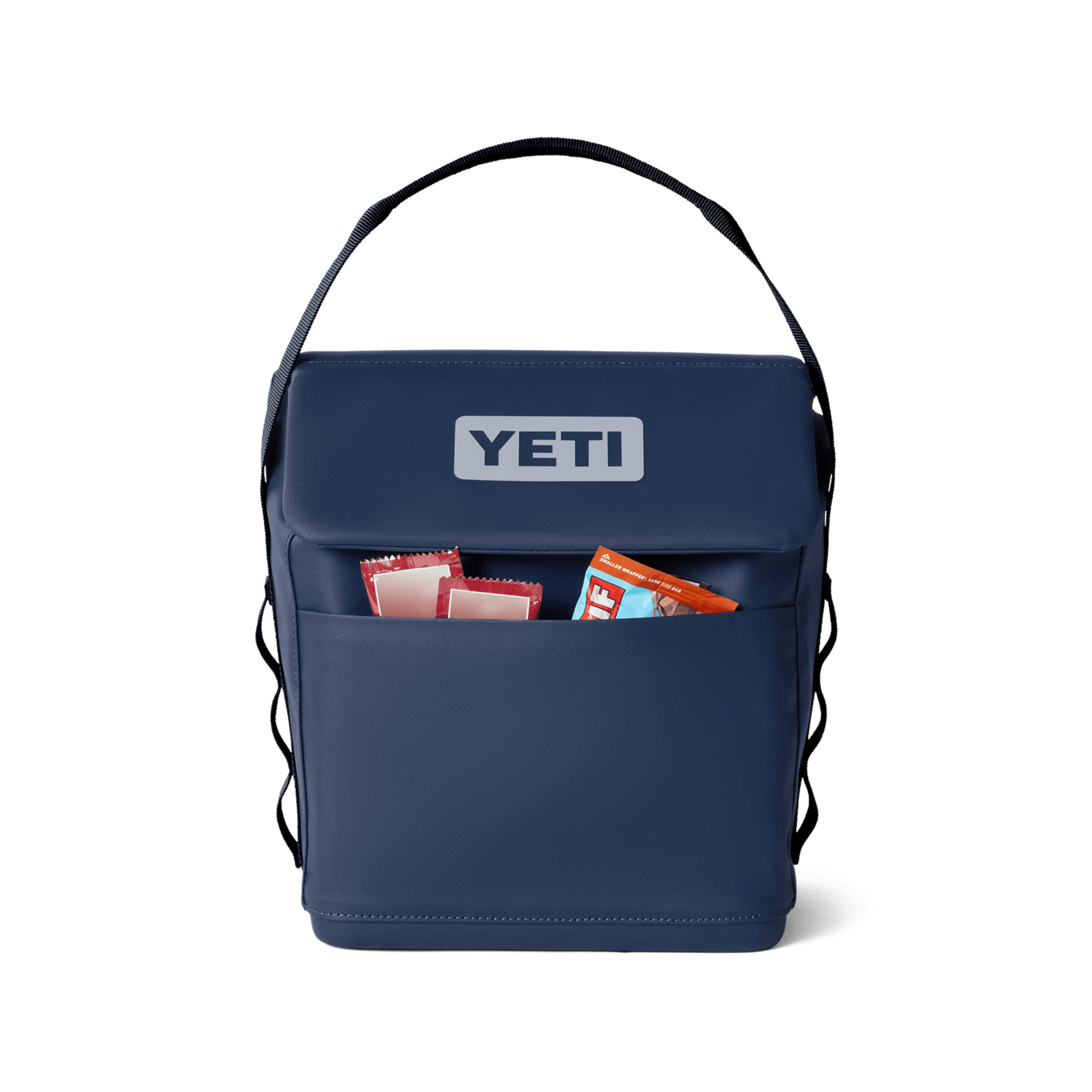 Daytrip® 6L Lunch Bag