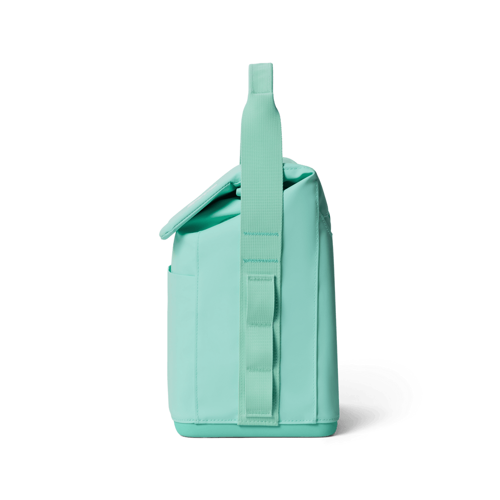 Daytrip® 6L Lunch Bag